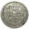 50 копійок 1897 року ✯ Микола 2 F купити на monitex.com.ua - 0 50 копійок 1897 року ✯ Микола 2 F