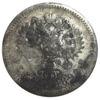 Рубль 1899 року ФЗ Микола 2 F, №4 купити на monitex.com.ua - 0 Рубль 1899 року ФЗ Микола 2 F, №4