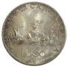 500 лір 1966 року «Кораблі Колумба» Італія UNC купити на monitex.com.ua - 0 500 лір 1966 року «Кораблі Колумба» Італія UNC