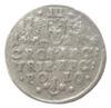 3 гроша 1624 року. Сигізмунд 3. Річ Посполита. XF, №3 купити на monitex.com.ua - 0 3 гроша 1624 року. Сигізмунд 3. Річ Посполита. XF, №3