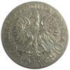 10 злотых 1932 года. Королева Ядвига VF-XF, №2 купить на monitex.com.ua - 0 10 злотых 1932 года. Королева Ядвига VF-XF, №2