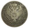5 злотых 1834 года, IP, (для Польши), Николай І, F-VF купить на monitex.com.ua - 0 5 злотых 1834 года, IP, (для Польши), Николай І, F-VF
