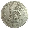6 пенсів 1922 року. Георг V. Великобританія VF, №2 купити на monitex.com.ua - 0 6 пенсів 1922 року. Георг V. Великобританія VF, №2