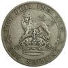 1 шилінг 1922 року. Георг V. Великобританія VF купити на monitex.com.ua - 0 1 шилінг 1922 року. Георг V. Великобританія VF