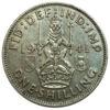 1 шиллинг 1941 года. Шотландский тип. Великобритания VF купить на monitex.com.ua - 0 1 шиллинг 1941 года. Шотландский тип. Великобритания VF