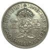 2 шиллінга 1938 року. Георг VI. Великобританія. VF купити на monitex.com.ua - 0 2 шиллінга 1938 року. Георг VI. Великобританія. VF