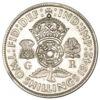 2 шиллинга 1942 года. Георг VI. Великобритания. UNC купить на monitex.com.ua - 0 2 шиллинга 1942 года. Георг VI. Великобритания. UNC