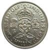2 шиллинга 1944 года. Георг VI. Великобритания. UNC купить на monitex.com.ua - 0 2 шиллинга 1944 года. Георг VI. Великобритания. UNC
