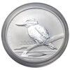 1 доллар 2007 года. Кукабарра. Австралия Unc купить на monitex.com.ua - 0 1 доллар 2007 года. Кукабарра. Австралия Unc