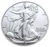 1 долар (dollar) 2021 року. W, крокуюча Свобода, США Unc купить на monitex.com.ua - 0 1 долар (dollar) 2021 року. W, крокуюча Свобода, США Unc