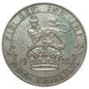 1 шилінг 1922 року. Георг V. Великобританія VF. №2 купити на monitex.com.ua - 0 1 шилінг 1922 року. Георг V. Великобританія VF. №2