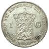1 гульден 1931 года. Нидерланды. VF-XF купить на monitex.com.ua - 0 1 гульден 1931 года. Нидерланды. VF-XF