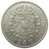 2 крони 1929 року. "G" Швеція. VF купити на monitex.com.ua - 0 2 крони 1929 року. "G" Швеція. VF