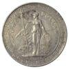 Торгівельний долар 1911 року. British Trade Dollar, Великобританія VF купить на monitex.com.ua - 0 Торгівельний долар 1911 року. British Trade Dollar, Великобританія VF