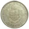 2 пенго 1930 года. 200 лет со дня смерти Ференца II Ракоци. Венгрия XF купить на monitex.com.ua - 0 2 пенго 1930 года. 200 лет со дня смерти Ференца II Ракоци. Венгрия XF