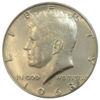 50 центів (Half dollar) 1968 року. «D» Кеннеді США UNC, №2 купити на monitex.com.ua - 0 50 центів (Half dollar) 1968 року. «D» Кеннеді США UNC, №2