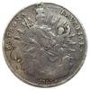 Талер 1757 года. Бавария. VF купить на monitex.com.ua - 0 Талер 1757 года. Бавария. VF