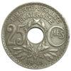 25 сантимів 1917-1937 роки. Франція. VF купить на monitex.com.ua - 0 25 сантимів 1917-1937 роки. Франція. VF