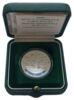 50 леїв 2008 року. Дуб Стефана Великого. Молдавія, Proof купити на monitex.com.ua - 0 50 леїв 2008 року. Дуб Стефана Великого. Молдавія, Proof