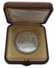 100 леїв 2008 року. Антіох Кантемир. Молдавія, Proof купити на monitex.com.ua - 0 100 леїв 2008 року. Антіох Кантемир. Молдавія, Proof