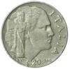 20 чентезимо 1939-1940 года, Италия, VF купить на monitex.com.ua - 0 20 чентезимо 1939-1940 года, Италия, VF