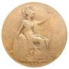 1 пенни 1913 года. Великобритания. F купить на monitex.com.ua - 0 1 пенни 1913 года. Великобритания. F