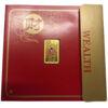 25 доларів 2008 року. Здоров'я. Австралія. Proof купити на monitex.com.ua - 0 25 доларів 2008 року. Здоров'я. Австралія. Proof