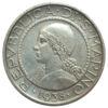 5 лір 1938 року Сан-Марино XF купити на monitex.com.ua - 0 5 лір 1938 року Сан-Марино XF