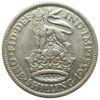1 шиллинг 1935 года. Георг V. Великобритания XF купить на monitex.com.ua - 0 1 шиллинг 1935 года. Георг V. Великобритания XF