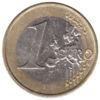 1 євро 2014-2021 року. Нідерланди. VF купити на monitex.com.ua - 0 1 євро 2014-2021 року. Нідерланди. VF