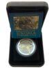 1 доллар 2012 года. Коала. Австралия, Proof купить на monitex.com.ua - 0 1 доллар 2012 года. Коала. Австралия, Proof