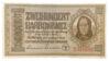 200 карбованців 1942 року. Окупація України aUNC купити на monitex.com.ua - 0 200 карбованців 1942 року. Окупація України aUNC