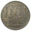 1 лек 1939 року, Албанія, VF (немагнітна) купить на monitex.com.ua - 0 1 лек 1939 року, Албанія, VF (немагнітна)