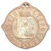 Знак Сільський староста 1861 року купити на monitex.com.ua - 0 Знак Сільський староста 1861 року