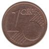 1 євроцент 1999-2007 року, Бельгія VF купити на monitex.com.ua - 0 1 євроцент 1999-2007 року, Бельгія VF