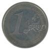 1 євро 2014 року, Андорра, VF купити на monitex.com.ua - 0 1 євро 2014 року, Андорра, VF