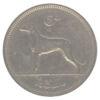 6 пенсів 1942-1969 року. Ірландія. VF купити на monitex.com.ua - 0 6 пенсів 1942-1969 року. Ірландія. VF