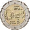 Пам'ятна монета 2 Євро 2020 рік, Мальта, Храми Скорба купити на monitex.com.ua - 0 Пам'ятна монета 2 Євро 2020 рік, Мальта, Храми Скорба