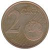 2 євроцента 2007-2021 року, Словенія, VF купить на monitex.com.ua - 0 2 євроцента 2007-2021 року, Словенія, VF