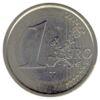 1 євро 2004 року, Сан-Марино, VF купити на monitex.com.ua - 0 1 євро 2004 року, Сан-Марино, VF