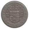 1/2 крони 1948-1951 року. Георг VI. Нова Зеландія. VF купити на monitex.com.ua - 0 1/2 крони 1948-1951 року. Георг VI. Нова Зеландія. VF