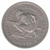 1 шиллинг 1953-1955 года. Елизавета II. Новая Зеландия. VF купить на monitex.com.ua - 0 1 шиллинг 1953-1955 года. Елизавета II. Новая Зеландия. VF