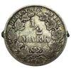 1/2 марки 1905 года, «А» F-VF купить на monitex.com.ua - 0 1/2 марки 1905 года, «А» F-VF