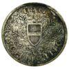 1 шилінг 1925 року, Австрія, VF купити на monitex.com.ua - 0 1 шилінг 1925 року, Австрія, VF