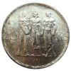 20 крон 1933 года. Чехословакия. XF купить на monitex.com.ua - 0 20 крон 1933 года. Чехословакия. XF
