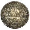 1 марка 1893 года. «A A» VF купить на monitex.com.ua - 0 1 марка 1893 года. «A A» VF