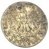 5 злотых 1933 года. Королева Ядвига VF. №14 купить на monitex.com.ua - 0 5 злотых 1933 года. Королева Ядвига VF. №14