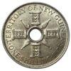 1 шилінг 1938 року. Нова Гвінея. UNC купить на monitex.com.ua - 0 1 шилінг 1938 року. Нова Гвінея. UNC