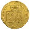 Луїдор 1786 року. Франція. VF купити на monitex.com.ua - 0 Луїдор 1786 року. Франція. VF