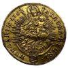Дукат 1762 року. Марія Терезія. Угорщина. XF купить на monitex.com.ua - 0 Дукат 1762 року. Марія Терезія. Угорщина. XF